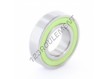 BB-UB-190537-B3-BLACKBEARING