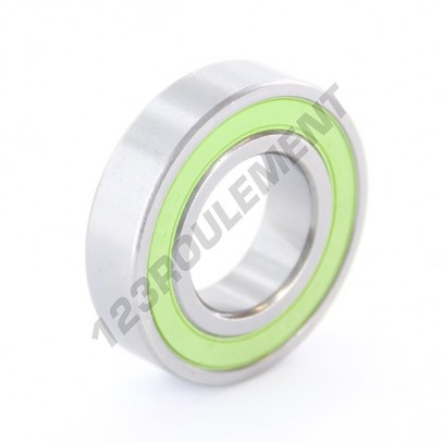 BB-UB-190537-B3-BLACKBEARING