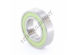 BB-UB-190537-B3-BLACKBEARING