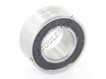 BB-UB-3800-MAX-BLACKBEARING