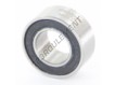 BB-UB-3800-MAX-BLACKBEARING