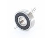 BB-UB-6000-B5-BLACKBEARING