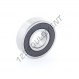 Roulement à billes - BB-UB-6001-B3-BLACKBEARING