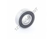 BB-UB-6001-B3-BLACKBEARING