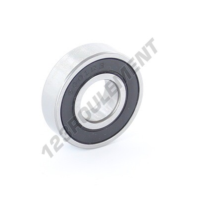 BB-UB-6001-B3-BLACKBEARING
