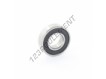 BB-UB-6002-MAX-BLACKBEARING