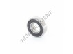 BB-UB-6002-MAX-BLACKBEARING
