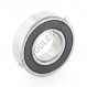 Roulement à billes - BB-UB-6004-B3-BLACKBEARING