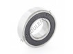 BB-UB-6004-B3-BLACKBEARING