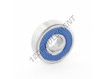 BB-UB-608-MAX-BLACKBEARING