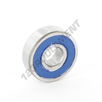 BB-UB-608-MAX-BLACKBEARING