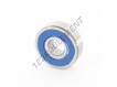 BB-UB-608-MAX-BLACKBEARING