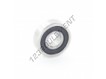 BB-UB-616-B3-BLACKBEARING