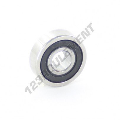 BB-UB-616-B3-BLACKBEARING