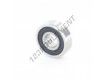 BB-UB-616-B3-BLACKBEARING
