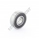 Roulement à billes - BB-UB-6203-B5-BLACKBEARING