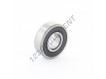 BB-UB-6203-B5-BLACKBEARING