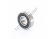 BB-UB-6203-B5-BLACKBEARING