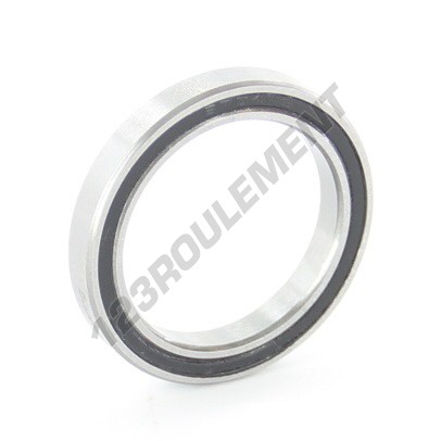 BB-UB-6704-B3-BLACKBEARING