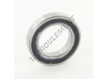BB-UB-6802-MAX-BLACKBEARING