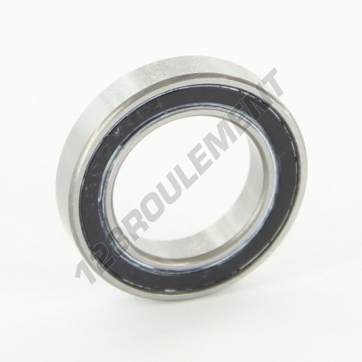 BB-UB-6802-MAX-BLACKBEARING