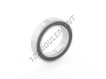 BB-UB-6803-B5-BLACKBEARING