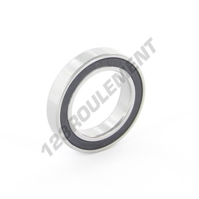 BB-UB-6803-B5-BLACKBEARING