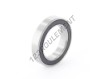 BB-UB-6805-B5-BLACKBEARING