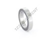 BB-UB-6805-B5-BLACKBEARING
