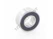 BB-UB-686-B5-BLACKBEARING