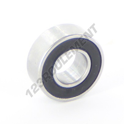 BB-UB-686-B5-BLACKBEARING