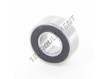 BB-UB-686-B5-BLACKBEARING