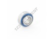 BB-UB-688E-MAX-BLACKBEARING