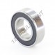 Roulement à billes - BB-UB-689-B3-BLACKBEARING