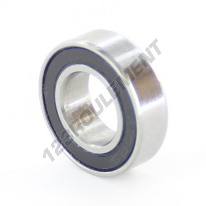 BB-UB-689-B3-BLACKBEARING