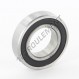 Roulement à billes - BB-UB-6904-B3-BLACKBEARING
