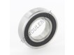 BB-UB-6904-B3-BLACKBEARING