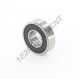 Roulement à billes - BB-UB-698-B3-BLACKBEARING