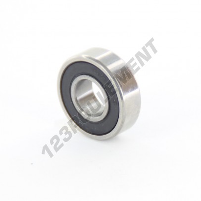 BB-UB-698-B3-BLACKBEARING