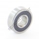 Roulement à billes - BB-UB-R4-B3-BLACKBEARING