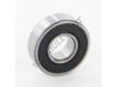 BB-UB-R6-B5-BLACKBEARING