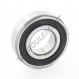 Roulement à billes - BB1-0016A-SKF