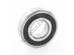 BB1-0016A-SKF