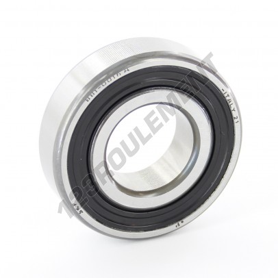 BB1-0016A-SKF