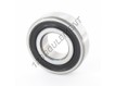 BB1-0016A-SKF