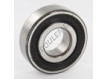 BB1-0078-SKF