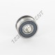 Roulement à billes - BB1-0169-D-SKF