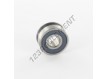 BB1-0169-D-SKF