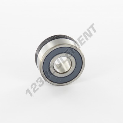 BB1-0169-D-SKF