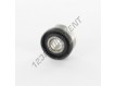 BB1-0169-D-SKF